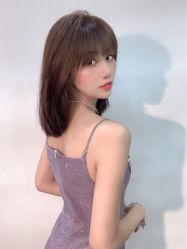 -ANOTHER