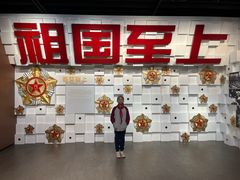 -上海市龙华烈士陵园