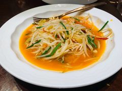 -海味世家·家常菜馆(明州里店)