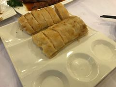 -朱仔记食府(江南大道店)
