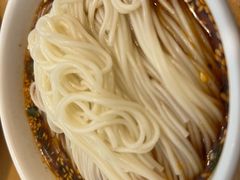 -红京鱼(望京店)