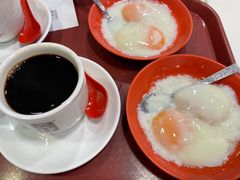 -亚坤(金文泰广场店)