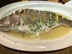 -热度餐厅(老佛爷店)