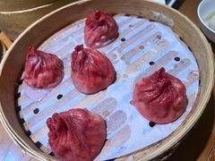 -苏小柳手工点心(人民广场分院)