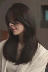 -妃格美发沙龙·烫发·染发