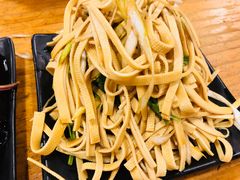 -珍祥烧烤涮肚(舜耕路店)