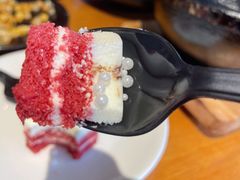 -马灯部落·西湖边的创意山景餐厅(虎跑动物园店)