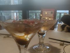 -渝信川菜(南滨店)
