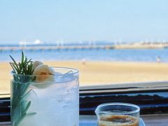 -ChanDu躔度咖啡(灯塔店)