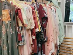 -御仙都北京菜馆·烤鸭店(双井店)
