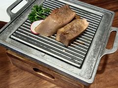 -耕海蟹将军(万象城店)