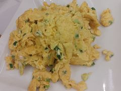 -一味大院•桐庐菜传承店(春江路店)