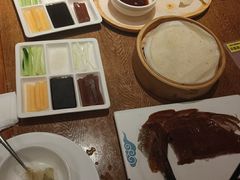 -北方家宴(优托邦科学大道店)