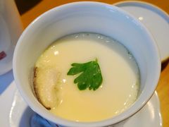 -天正河鲀·河豚亭(大连店)