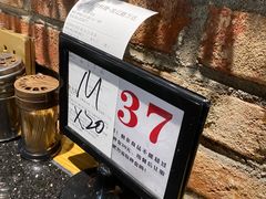 -韩盛·盛江山自助料理(沈辽路万达店)