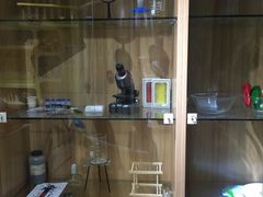 -稚未学·狼人杀·SWITCH包厢·桌游