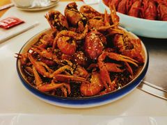 -马头巷·食景园(苏州总店)