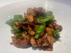 -一品江南韵·淮扬菜