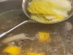 -林记潮汕牛肉(融汇店)
