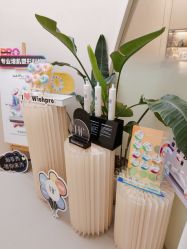 -Fundi张玉珊修身堂·indiba·BTL科技瘦身