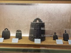 -大钟寺古钟博物馆