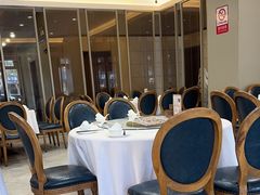 -江南外婆桥·禾城记忆(南湖店)