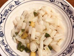 -杨记隆府(重庆总店)
