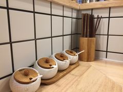 -常樂屋·常德米粉(青年路店)
