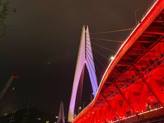 -湖广会馆-东水门及古城墙