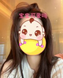 -卡尔诗·科技美肤连锁