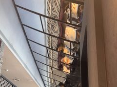-望京辣宴·古法川菜(望京店)