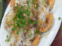 -滑记海鲜饭店·老字号(海鲜街店)