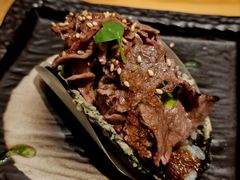 -Tuna maki寿司(园区永旺店)