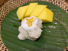 -莲泰式·中式·沐足·精油SPA采耳(天河店)