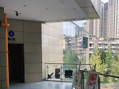 -银锐24h健身·Ai闪练(建设路店)