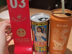 -小绍兴(南翔印象城店)