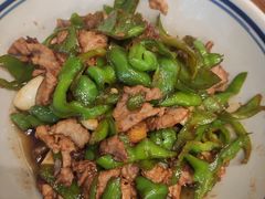 -虾小龙老长沙龙虾馆(坡子街店)