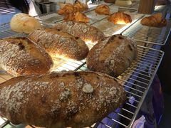 -面包与我Bread Or Me(长城汇店)