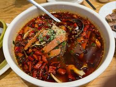 -盘飧市(春熙路店)