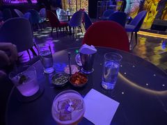 -苏州尼依格罗酒店·BAR·115