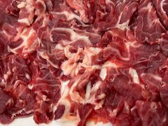 -潮悦牛肉火锅城(水贝店)