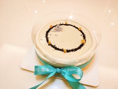 -卷心卷意·轻甜蛋糕(新光天地店)