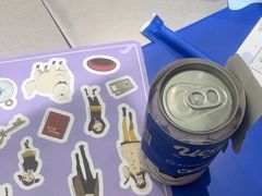 -酸奶罐罐(无锡滨湖万达店)