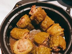 -秋色客家菜(南山店)