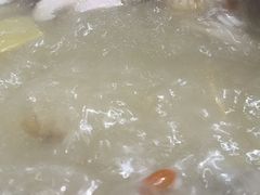 -江湖黑大兔(杨家坪店)