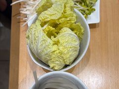 -虾吃虾涮.虾火锅.肉蟹煲(步步高梅溪新天地店)