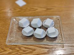 -琼菜王(南海店)