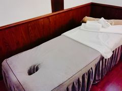 -域SPA·足疗·按摩·养生(静安寺店)