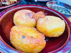 -金必轩(青岩店)