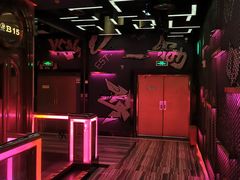 -奥斯卡KTV(九街店)